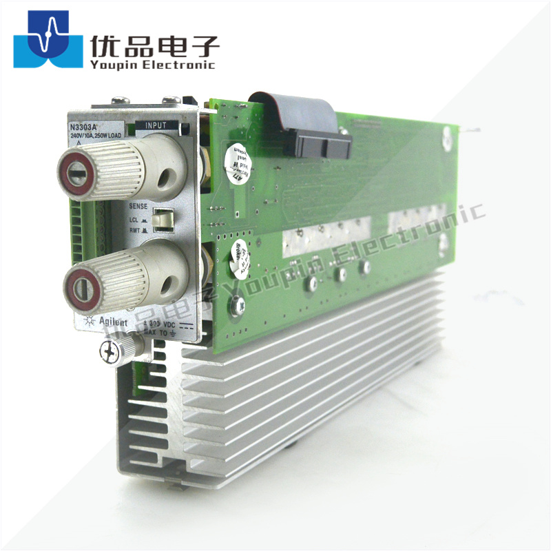 Agilent N3303A -03
