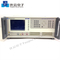 MICROTEST 8700 精密四线式线材测试仪器