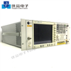 E4440A PSA 频谱分析仪，3 Hz 至 26.5 GHz