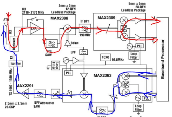 微信图片_20231221100045