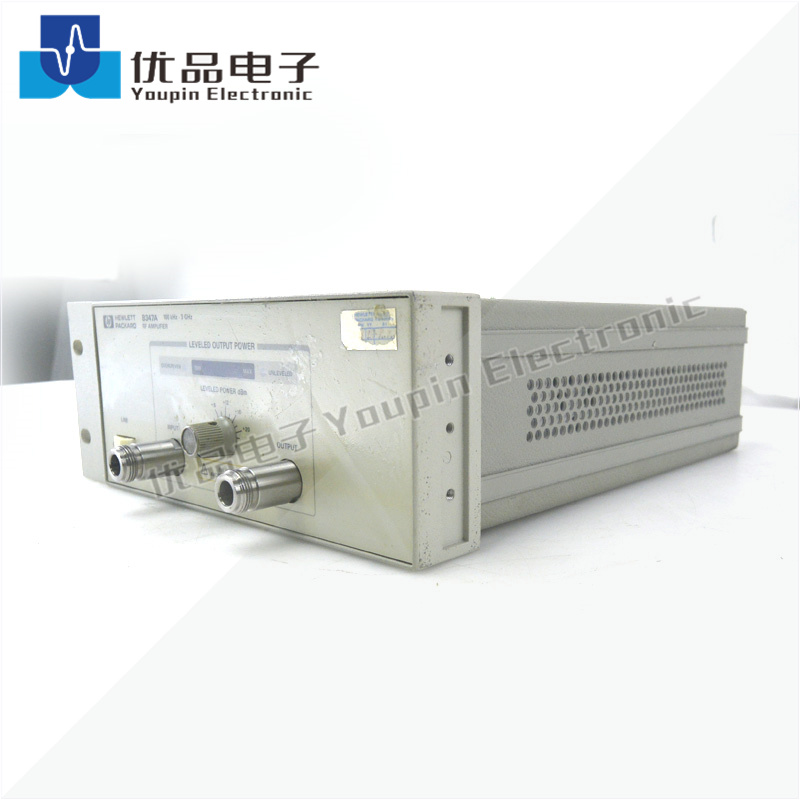 Agilent 8347A -02