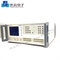 MICROTEST 8700 精密四线式线材测试仪器