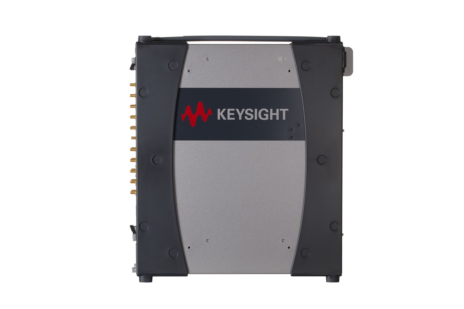 Keysight是德科技 M8195A 65GSa/s任意波形发生器现货租售