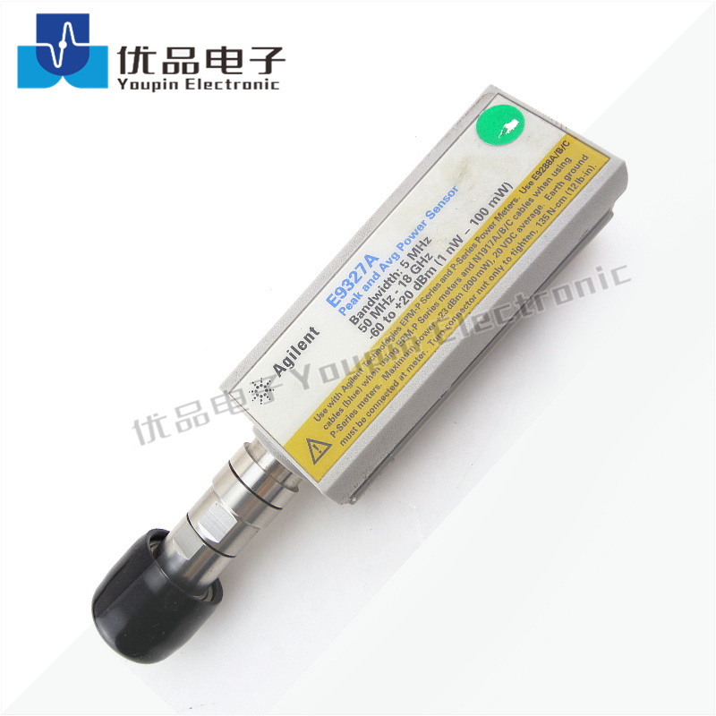 Agilent E9327A -01