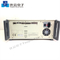 MICROTEST 8700 精密四线式线材测试仪器