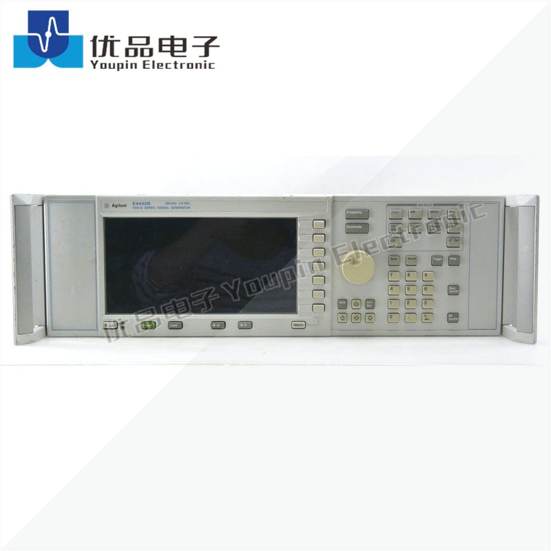 Agilent E4432B -01