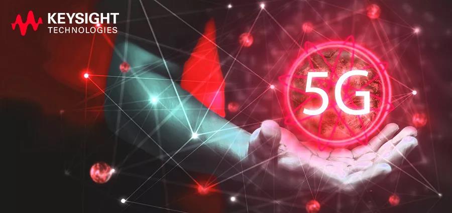 微信图片_20210706143601