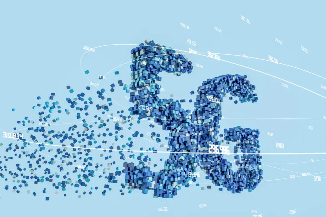 微信图片_20201012113208