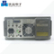 是德（安捷伦）Agilent 8562E 便携式频谱分析仪 30Hz-13.2G
