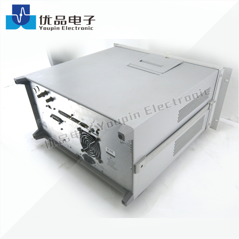 Agilent 86142B -04