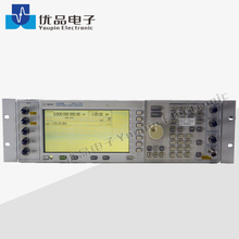 Agilent安捷伦 E4436B ESG-DP 系列数字RF信号发生器