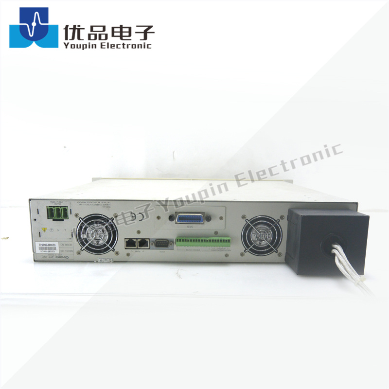 Chroma 62006p-100-25 -03