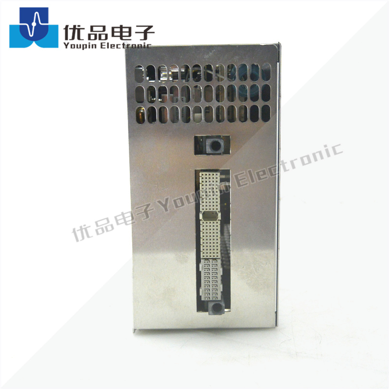 Anritsu MU887000A -04