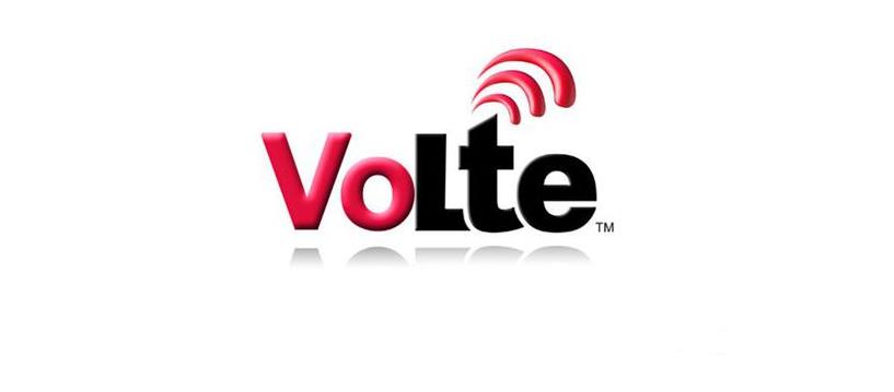 360截图20151130153230171