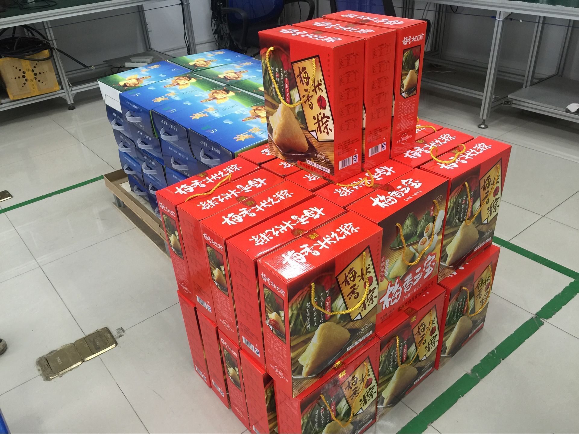 QQ图片20160613162102