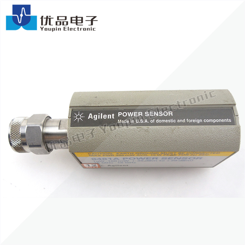 Agilent 8481A -03