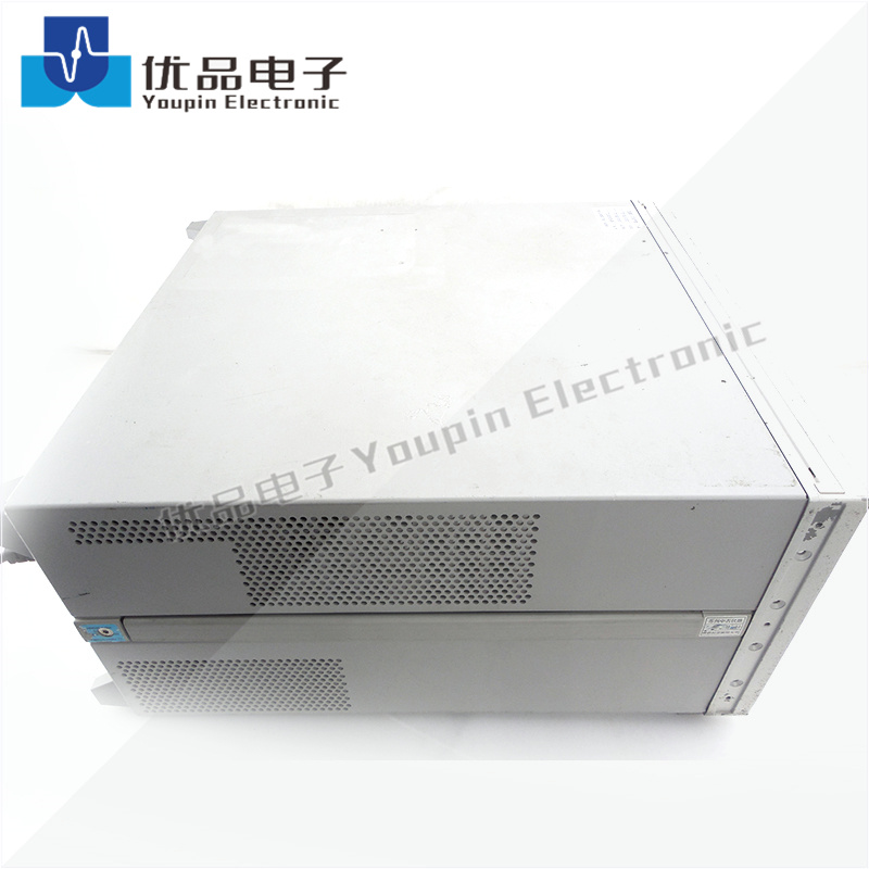 是德（安捷伦）E5071B ENA射频网络分析仪
